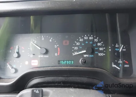 2000 Jeep Wrangler Se from USA, damaged, VIN 1J4FA29P9YP748472